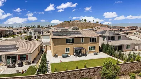 Other - 12789 Mendocino Rdg, Riverside, CA 92503 photo 13 of 17