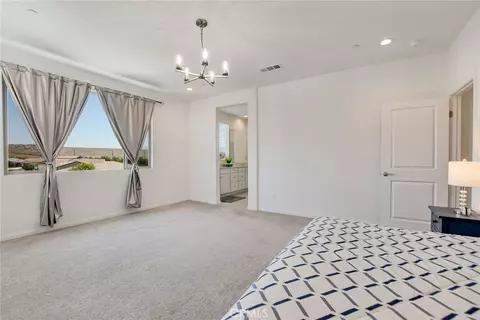Other - 12789 Mendocino Rdg, Riverside, CA 92503 photo 9 of 17