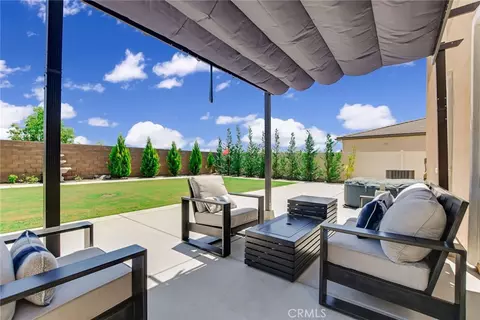 Exterior - 12789 Mendocino Rdg, Riverside, CA 92503 photo 5 of 10