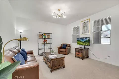Living - 12789 Mendocino Rdg, Riverside, CA 92503 photo 4 of 4