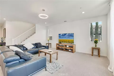 Living - 12789 Mendocino Rdg, Riverside, CA 92503 photo 2 of 4