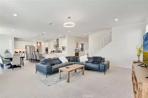 Other - 12789 Mendocino Rdg, Riverside, CA 92503 photo 3 of 17
