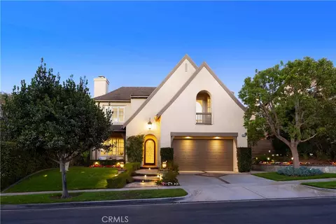 12 Seyne, Newport Coast, CA 92657