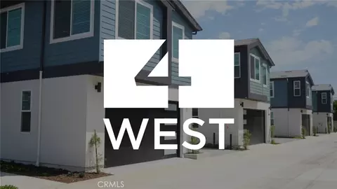 553 Bernard, Costa Mesa, CA 92627