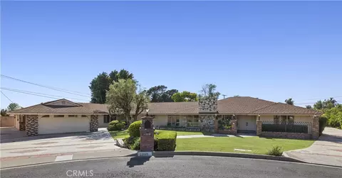 11591 Cielo Pl, North Tustin, CA 92705