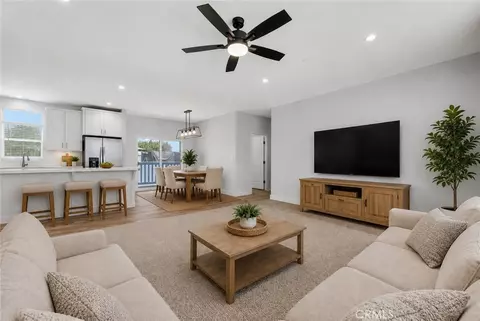 31146 Fretwell, Homeland, CA 92548