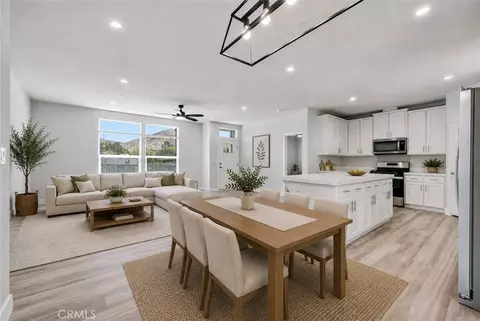 31146 Fretwell, Homeland, CA 92548