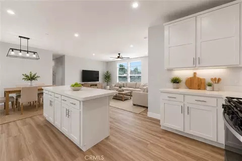 31146 Fretwell, Homeland, CA 92548