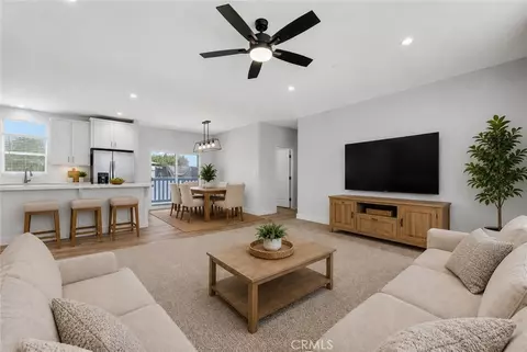 31146 Fretwell, Homeland, CA 92548