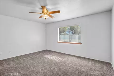 Bedroom - 7603 Peach, Hesperia, CA 92345 photo 2 of 3