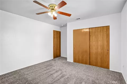 Bedroom - 7603 Peach, Hesperia, CA 92345 photo 1 of 3