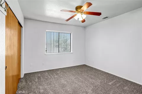 Other - 7603 Peach, Hesperia, CA 92345 photo 2 of 4