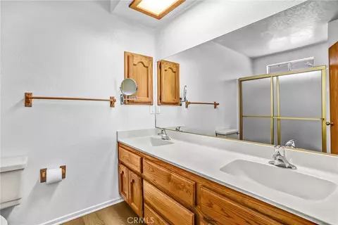 Bath - 7603 Peach, Hesperia, CA 92345 photo 3 of 4