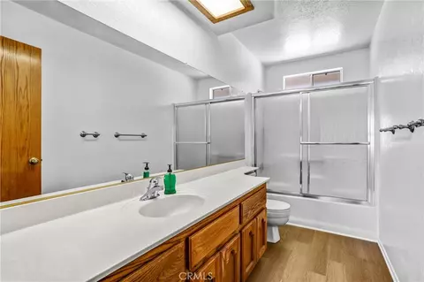 Bath - 7603 Peach, Hesperia, CA 92345 photo 1 of 4