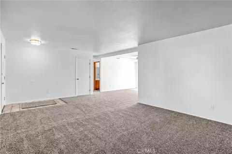 Living - 7603 Peach, Hesperia, CA 92345 photo 3 of 3
