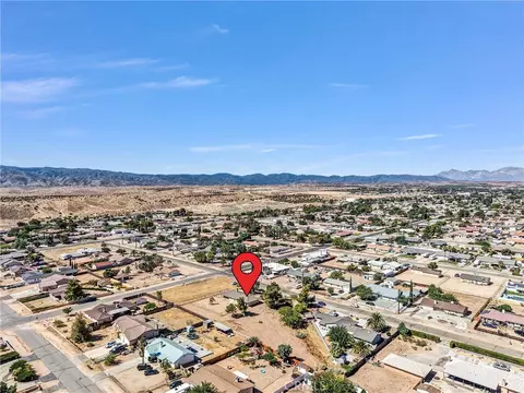 View/Area - 7603 Peach, Hesperia, CA 92345 photo 4 of 4