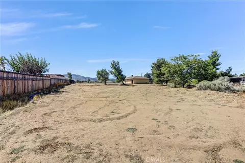 Other - 7603 Peach, Hesperia, CA 92345 photo 4 of 4