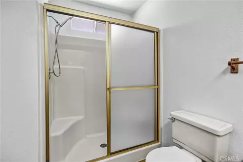 Bath - 7603 Peach, Hesperia, CA 92345 photo 4 of 4
