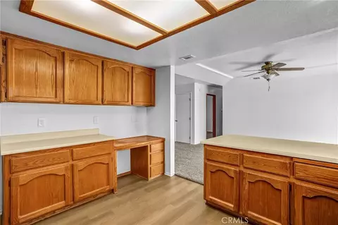 Other - 7603 Peach, Hesperia, CA 92345 photo 1 of 4
