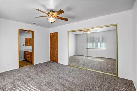 Bedroom - 7603 Peach, Hesperia, CA 92345 photo 3 of 3