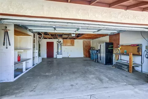 Other - 7603 Peach, Hesperia, CA 92345 photo 3 of 4