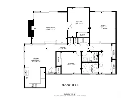 16 Rana, Irvine, CA 92612