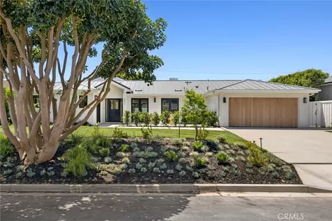 2501 Via Marina, Newport Beach, CA 92660