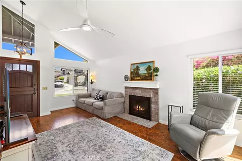Other - 16 Wadsworth, Irvine, CA 92620 photo 2 of 3