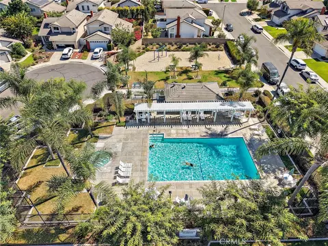 View/Area - 16 Wadsworth, Irvine, CA 92620 photo 5 of 14