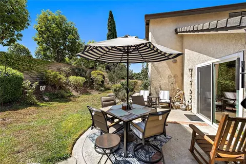Exterior - 16 Wadsworth, Irvine, CA 92620 photo 6 of 9