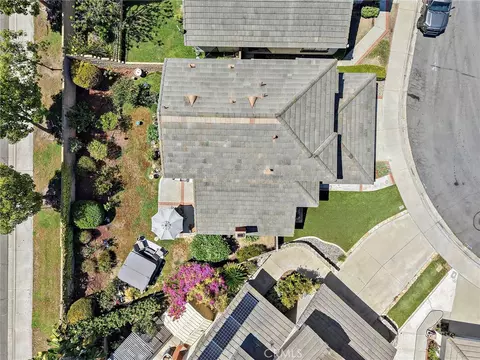 View/Area - 16 Wadsworth, Irvine, CA 92620 photo 1 of 14
