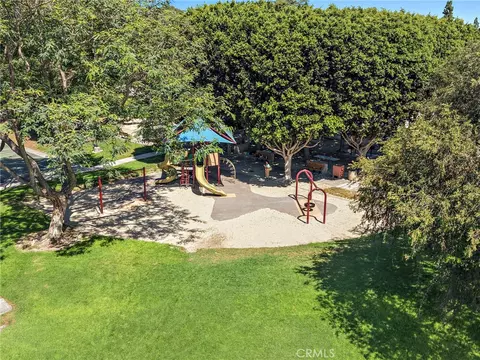 View/Area - 16 Wadsworth, Irvine, CA 92620 photo 12 of 14