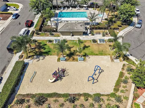 View/Area - 16 Wadsworth, Irvine, CA 92620 photo 6 of 14