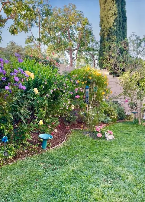 Exterior - 16 Wadsworth, Irvine, CA 92620 photo 7 of 9