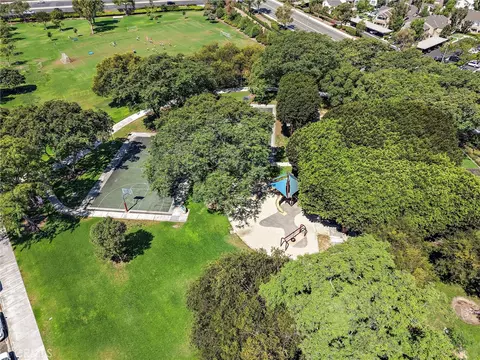 View/Area - 16 Wadsworth, Irvine, CA 92620 photo 10 of 14