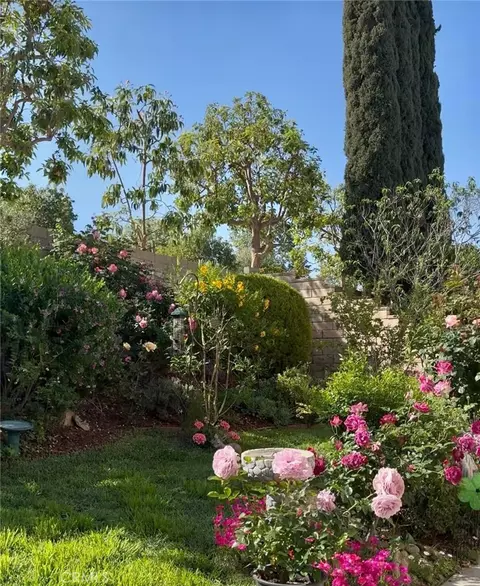 Exterior - 16 Wadsworth, Irvine, CA 92620 photo 9 of 9
