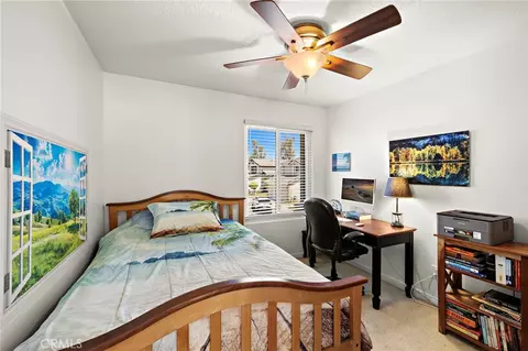 Bedroom - 16 Wadsworth, Irvine, CA 92620 photo 3 of 4