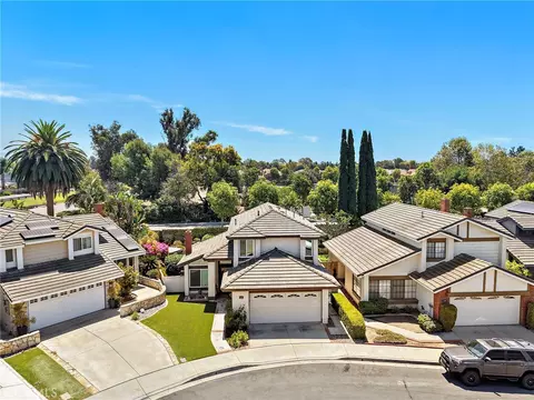 View/Area - 16 Wadsworth, Irvine, CA 92620 photo 2 of 14