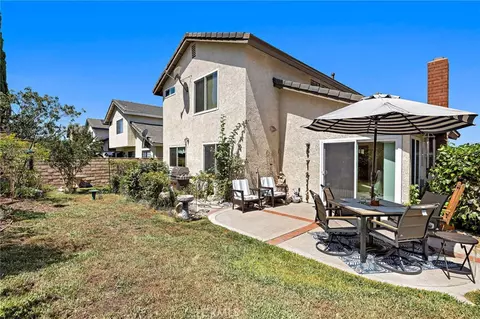 Exterior - 16 Wadsworth, Irvine, CA 92620 photo 5 of 9