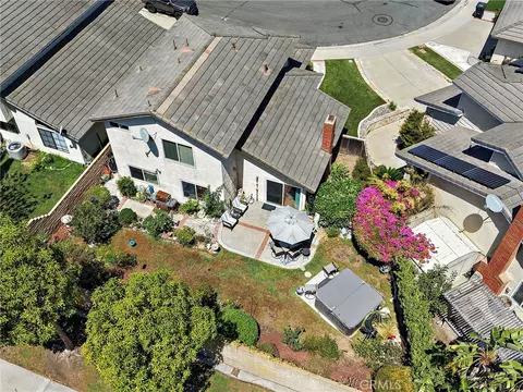 View/Area - 16 Wadsworth, Irvine, CA 92620 photo 4 of 14