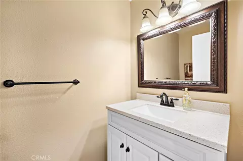 Bath - 16 Wadsworth, Irvine, CA 92620 photo 1 of 4