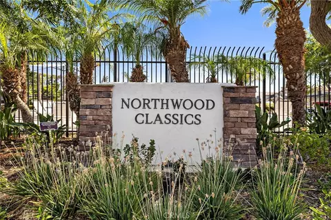 Other - 16 Wadsworth, Irvine, CA 92620 photo 3 of 3