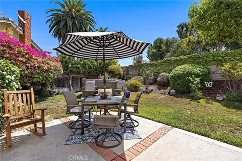 Exterior - 16 Wadsworth, Irvine, CA 92620 photo 3 of 9