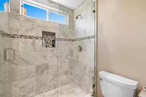 Bath - 16 Wadsworth, Irvine, CA 92620 photo 4 of 4