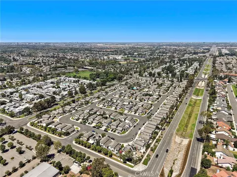 View/Area - 16 Wadsworth, Irvine, CA 92620 photo 14 of 14