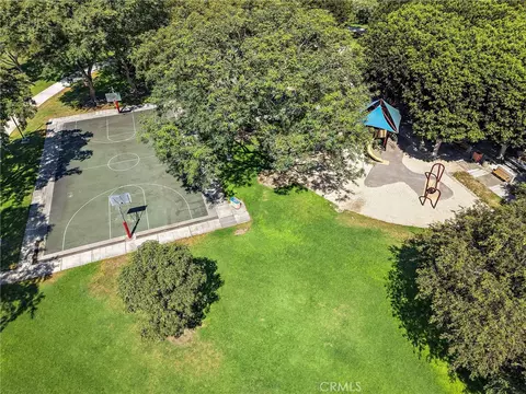 View/Area - 16 Wadsworth, Irvine, CA 92620 photo 11 of 14