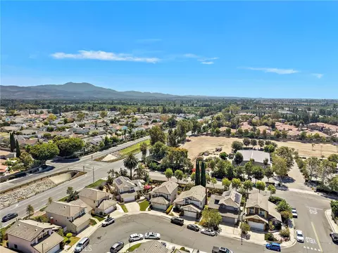 View/Area - 16 Wadsworth, Irvine, CA 92620 photo 3 of 14