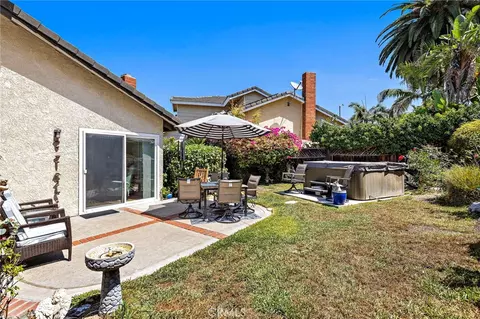 Exterior - 16 Wadsworth, Irvine, CA 92620 photo 4 of 9