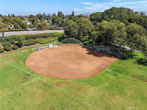 View/Area - 16 Wadsworth, Irvine, CA 92620 photo 9 of 14