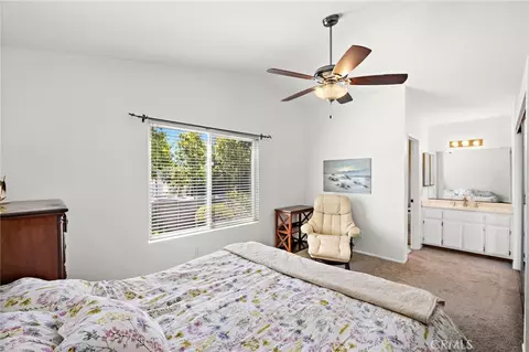Bedroom - 16 Wadsworth, Irvine, CA 92620 photo 2 of 4